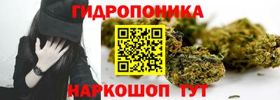 ГАЛЛЮЦИНОГЕННЫЕ ГРИБЫ Будённовск