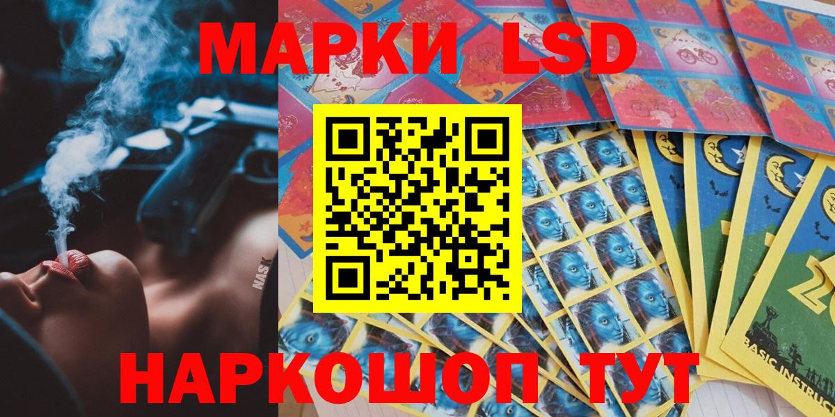 дарнет шоп  Марки N-bome 1500мкг  Вход с VPN  Петровск  Марки N-bome 1500мкг  Марки N-bome 